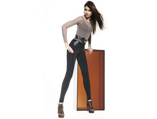 Nely ���������_920