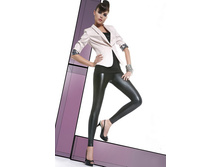 Elen ��������_700