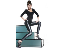 Vanessa ���������_850