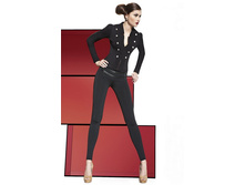 Sharon ��������_920