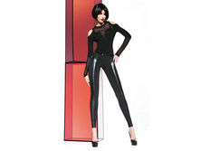 Adele ��������_900