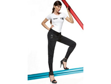 ALEXA ��������_990