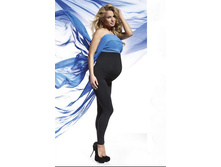 Anabel �������� ��� ����������_900