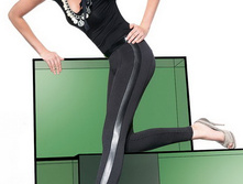 Jessica ��������_900