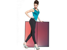 Nancy ��������_900