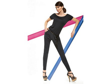 Paula ����������_1100