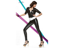 Roxana ���������_1000