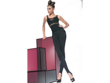 SANDY ��������_900