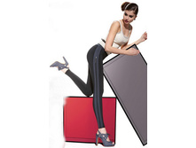 SIMONE ��������_1000