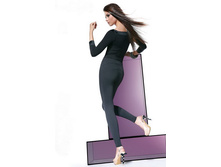 SONIA ��������_720