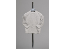 ����� ����!!!147���