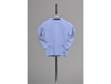 ����� ����!!!147���