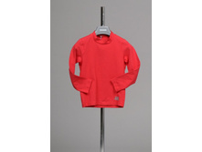 ����� ����!!!147���