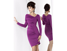 ������ ��05 ������_1600