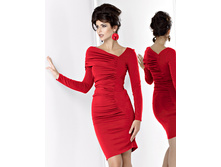 ������ ��05 �������_1600