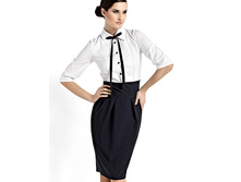 ������ ��38_1800