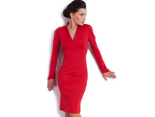 ������ ��08 �������_1550