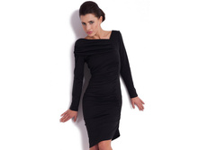 ������ ��05 ������_1600