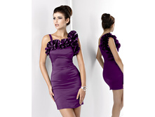 ������ ��10 ������_1700