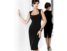 ������ ��13 ������_1750