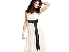 ������ ��20 ������/����_1800