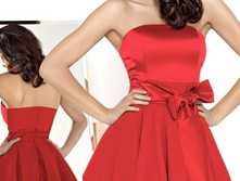 ������ ��40 �������_1850