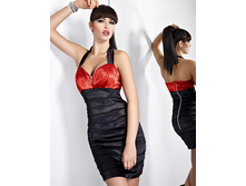 ������ ��03_1900