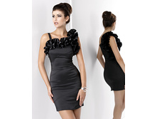 ������ ��10 ������_1700