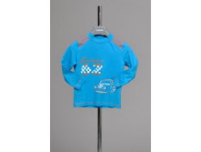 ����� ����!!!161���