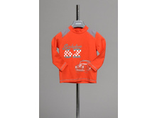 ����� ����!!!161���