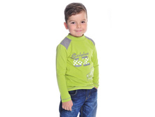 ����� ����!!!161���