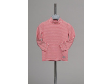 ����� ����!!! 161���