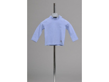 ����� ����!!!133���