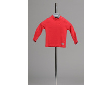 ����� ����!!!133���