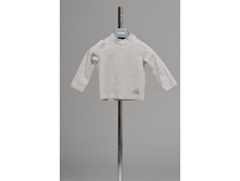 ����� ����!!!133���