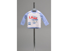 ����� ����!!!189���