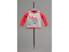 ����� ����!!!189���