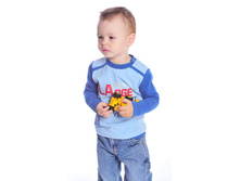 ����� ����!!!189���