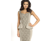 ������ ��103 ���_1800