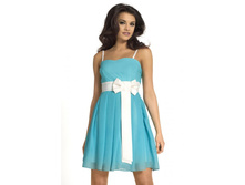 ������ ��95 �������_1600