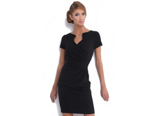 ������ ��56_1650