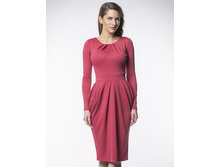 ������ ��85 ������_1550