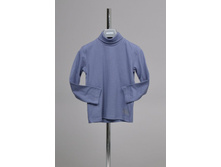 ����� ����!!!161���