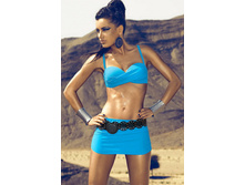 Primo 116 ���� 1 �������_1080