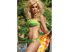 Primo 13 ���� 5_780