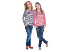 ����� ����!!!224���