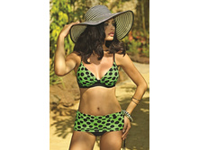 Primo 151 ���� 1_920