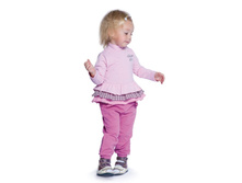 ����� ����!!!224���