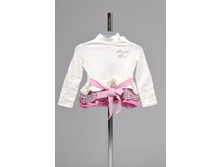 ����� ����!!!224���