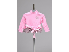 ����� ����!!!224���